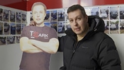 Piața Tesla din Ucraina crește, în ciuda reacțiilor negative din SUA 