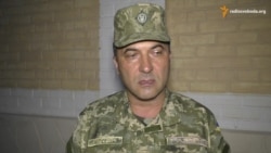 «В штабі зрозуміли, що йде пряме вторгнення» – полковник ЗСУ про Іловайськ