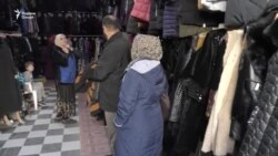 Товары Made in Uzbekistan прочно заняли свое место на таджикском рынке