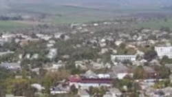 Молдавскиот град каде што 95 проценти жители ѝ кажаа „не“ на ЕУ