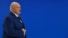 Александру Лукашенко предложили свободу. Какую сделку заключили Минск и Вашингтон
