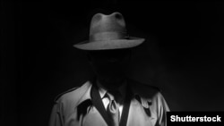 Иллюстрация. 