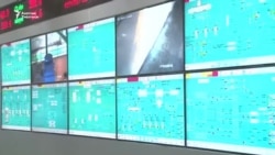 Бишкек: жылуулук борбордун бир бөлүгү жаңыланды