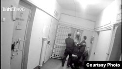 Оьрсийчоь -- Удмуртерчу цхьана набахтехь даьккхина сурт, 12Марс2012. 