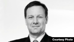 Фрэнк Херберт