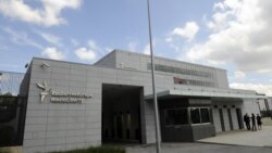 "Organizatë e padëshirueshme": Ç’do të thotë cilësimi rus për REL-in dhe cilat janë pasojat?