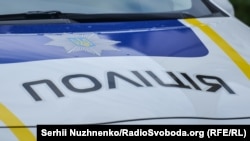 Поліція з півночі фіксує факти масового підвезення людей на автобусах не лише у Дніпропетровській, а й в Одеській області та в Києві