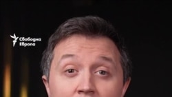 Как Карлос Насар се снима с Делян Пеевски