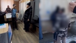 Казахстанцы собрали деньги на квартиру избитому школьнику 