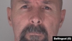 Vadim Krasiko, aka Vadim Sokolov