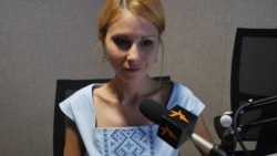 Tarifele în transportul interurban, în atenția politicienilor reveniți din vacanță