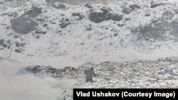 Таштанды талаасы.