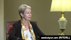 ჰაიდი ტალიავინი