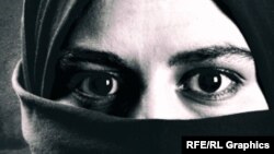 Иллюстрациялык сүрөт. 