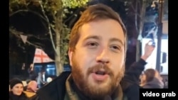 ნიკა კვიტატიანი