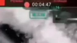 Украина тврди дека руските сили убиле заробеници кои се предале