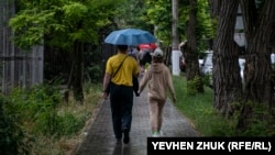 Иллюстрациялык сүрөт. 