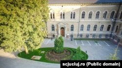 Medicii Spitalului Clinic de Urgență Cluj au confirmat două cazuri de lepră și alte două sunt investigate pentru aceeași suspiciune. 