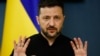 ვოლოდიმირ ზელენსკი