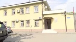 Даҳҳо рисолаи унвонҷӯёни тоҷикро баргардондаанд
