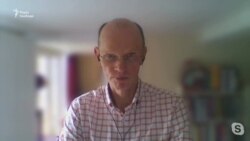 «Коли в Україні настане верховенство права? Не скоро» – аналітик Chatham House