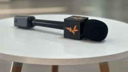 Diňle: 'Olar azat sözüň, adam mertebesiniň, demokratiýanyň gymmatyna ynanýarlar'-diňleýjiler Azatlyk barada
