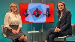 Ministra de Externe, Oana Țoiu, anunță suplimentarea ajutorului NATO pentru România „până la sfârșitul acestui an și anul viitor"