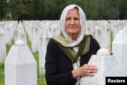 კადა ჰოდიჩი