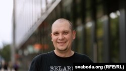 Андрэй Войніч