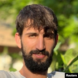 Guy Illouz s- a întors din Gaza în sicriu.