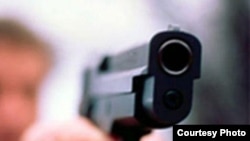 Иллюстрациялык сүрөт.