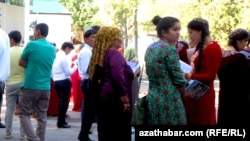 Illýustrasiýa suraty