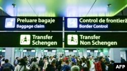 илустрација