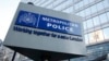 London's Metropolitan Police said seven Iranians have been detained in two operations.