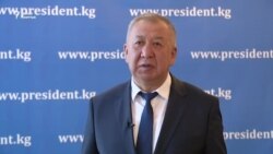 Правительство о введении режима ЧС