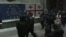 Почему россияне приходят на протесты в Грузии  