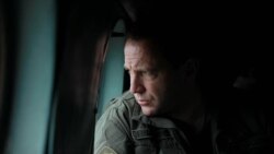 Դավիթ Տոնոյանը կասկածի տակ է դնում «անպիտան հրթիռների» գործով դատավորի օբյեկտիվությունը