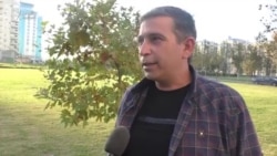 Gənclərə hansısa bir vəzifə verilirmi?