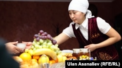 Иллюстративное фото.