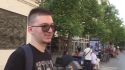 Slušaju li Makedonci savjete svjetskih lidera oko referenduma?