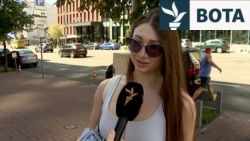 “Asgjë e mirë, asgjë e keqe”: Reagimet e ukrainasve pas samitit Trump-Putin