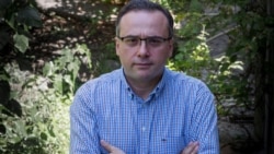 სჯობს, არაფერი თქვა...