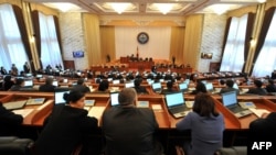 Иллюстративное фото