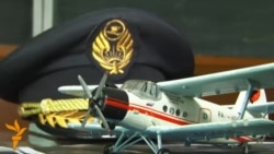 Профессия - покорители небес (1)