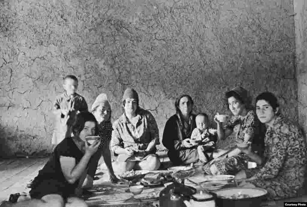 Хьеший баьхкинчу тойнехь.&nbsp;