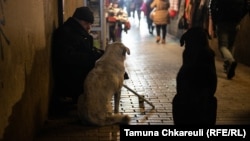 Илустрација