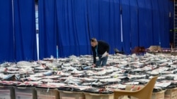 Katër palë zgjedhje brenda vitit: Sa i shkon fatura Kosovës?