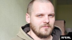 Зьміцер Галко