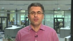 Post skriptum: Građani kao posmatrači tuđe patnje