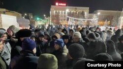 Каршылык чарасы